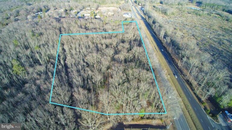 Hertenstein Property