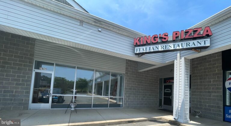 7981 Kings Highway