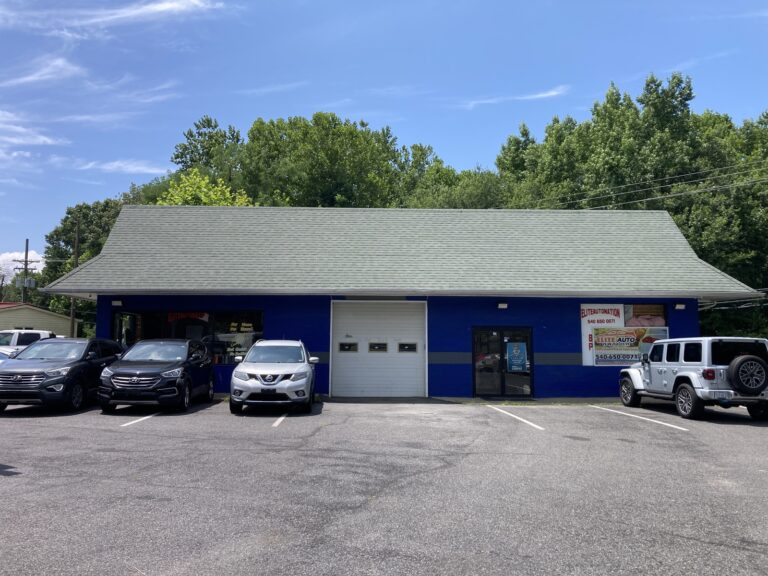 10376 James Madison Pkwy