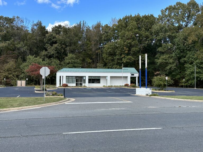 5082 James Madison Highway