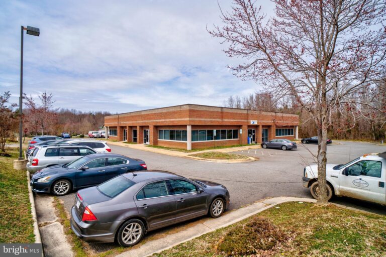 7851 Dolly Ct.